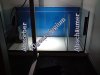DSC00489.JPG