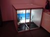 DSC00490.JPG