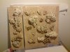 DSC00496.JPG