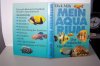 bücher 008.jpg