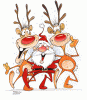 weihnacht.gif