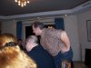 100_4680.jpg