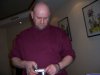 100_4679.jpg