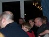 100_4687.jpg