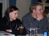 100_4689.jpg