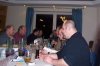100_4698.jpg