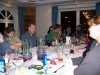 100_4683.jpg