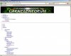 forum kapuut.JPG
