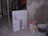 DSCN7666.JPG