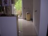 DSCN7936.JPG