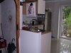DSCN7941.JPG