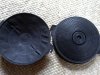 Filtermedium Tetratec klein.jpg