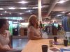 Renes HTC HD7 _000299.jpg