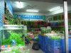 P1020455.JPG