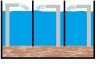 Aquarium unterteilung.jpg