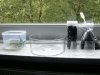 DSCN5814.JPG