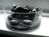 DSCN5817.JPG