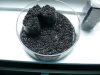 DSCN5816.JPG