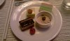 IMAG0264(1)(1).jpg