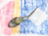 AQ 008.JPG