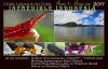 Sulawesi.jpg