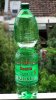 DSCF6705.JPG