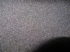 IMG_3693_1_1.jpg