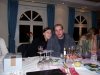 100_4676.jpg