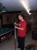 DSCF0044.JPG