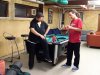 DSCF0032.JPG