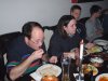 PB120008.JPG