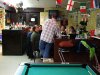 DSCF0636.JPG