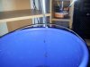 2011-11-30 14.55.39.jpg