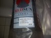 2012-01-04 12.31.37.jpg