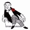loriot2010