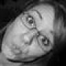Roswitha