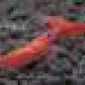 Redfire72