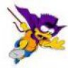 Bartman