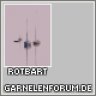 Rotbart