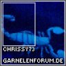 chrissy73