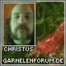 Christus
