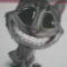 Orcular