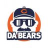 dabears
