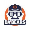 dabears