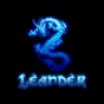 Leander