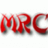 M Raffaele C