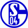 Schalker Jung