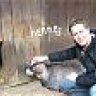 hennes