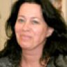 Brigitte Nestreba - Stifter
