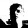 Robi-007